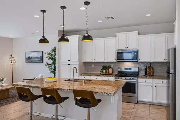 14347 Sherman BLVD, Marina, CA 93933