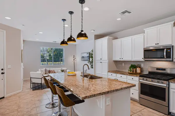 14347 Sherman Boulevard, CA 93933