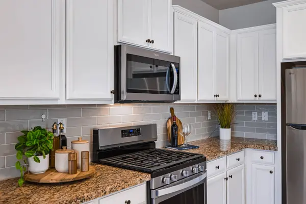 14347 Sherman Boulevard, CA 93933