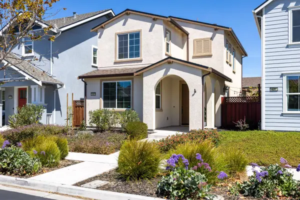 14347 Sherman Boulevard, CA 93933