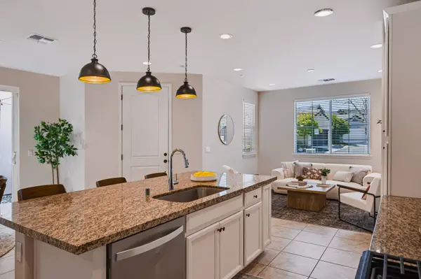 14347 Sherman Boulevard, CA 93933