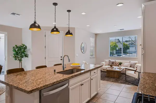 14347 Sherman BLVD, Marina, CA 93933