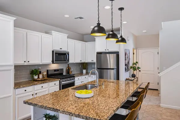 14347 Sherman BLVD, Marina, CA 93933