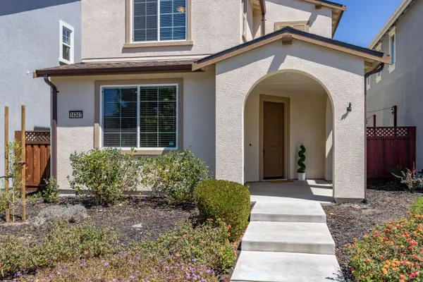 14347 Sherman Boulevard, CA 93933