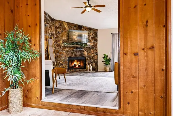 1184 Barbara Court, Seaside, CA 93955