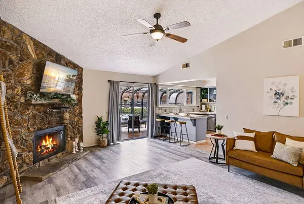 1184 Barbara Court, Seaside, CA 93955