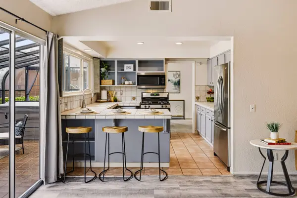 1184 Barbara Court, Seaside, CA 93955