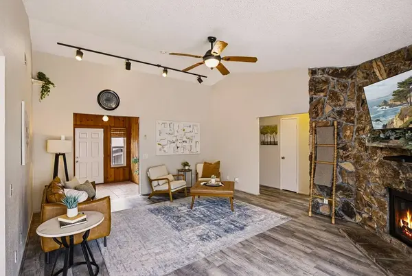 1184 Barbara Court, Seaside, CA 93955