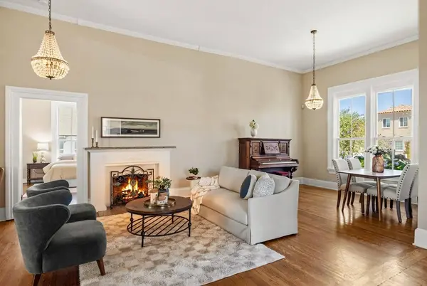 69 Geil Street, Salinas, CA 93901