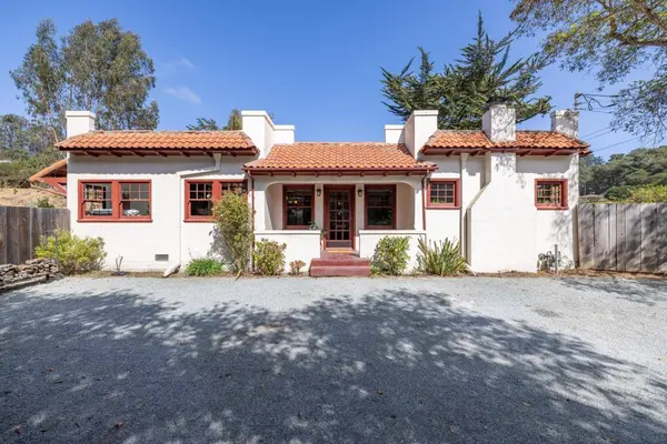 73 Echo Valley RD