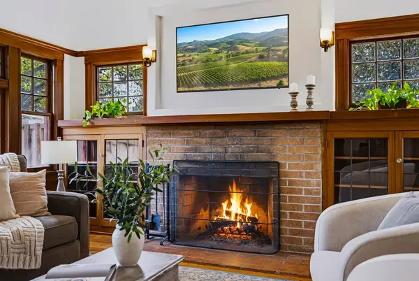 73 Echo Valley Road, Prunedale, CA 93907