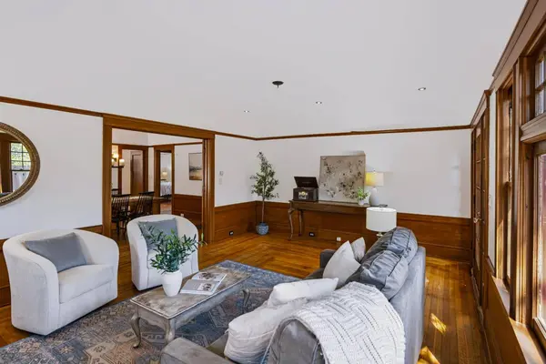 73 Echo Valley RD, Salinas, CA 93907
