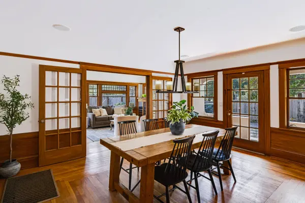 73 Echo Valley Road, Prunedale, CA 93907