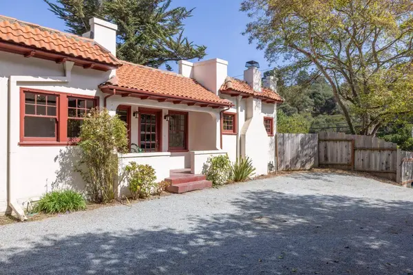 73 Echo Valley RD, Salinas, CA 93907