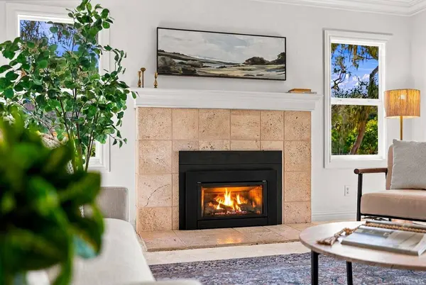 485 Grove Acre AVE, Pacific Grove, CA 93950