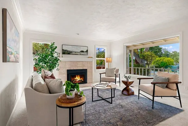 485 Grove Acre AVE, Pacific Grove, CA 93950