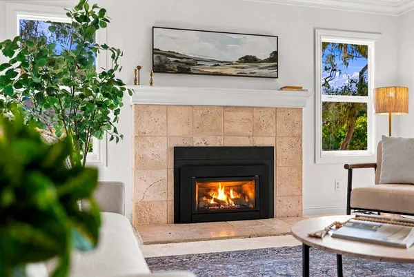 485 Grove Acre Avenue, Pacific Grove, CA 93950