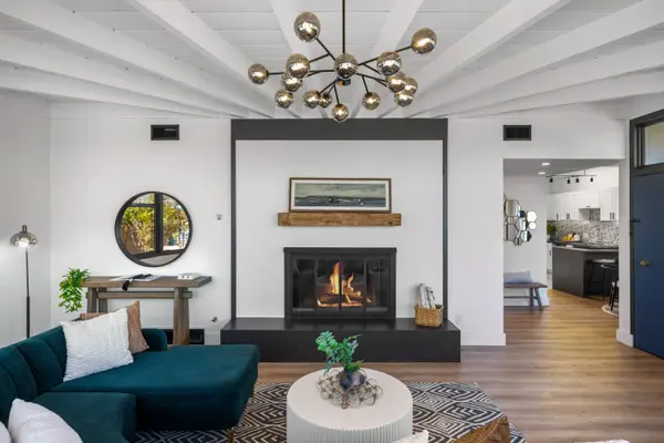 839 Newton Street, Monterey, CA 93940