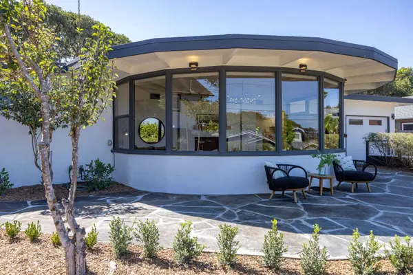 839 Newton Street, Monterey, CA 93940