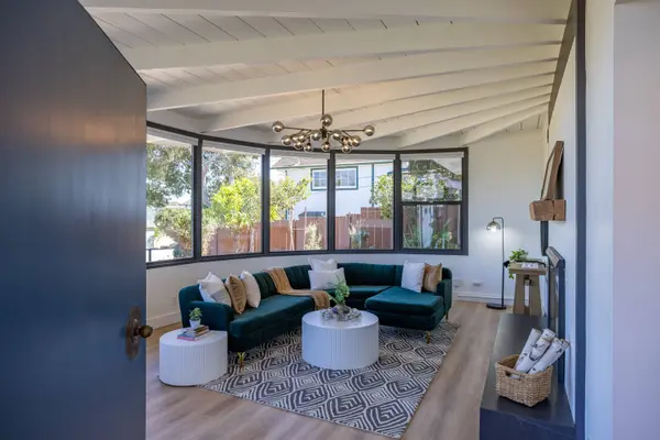 839 Newton Street, Monterey, CA 93940