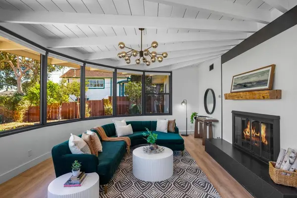 839 Newton ST, Monterey, CA 93940