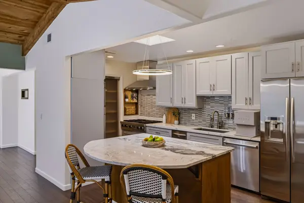 10148 Blue Larkspur Lane, Monterey, CA 93940