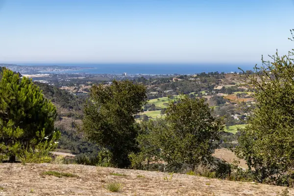 11561 Spur Road, Monterey, CA 93940
