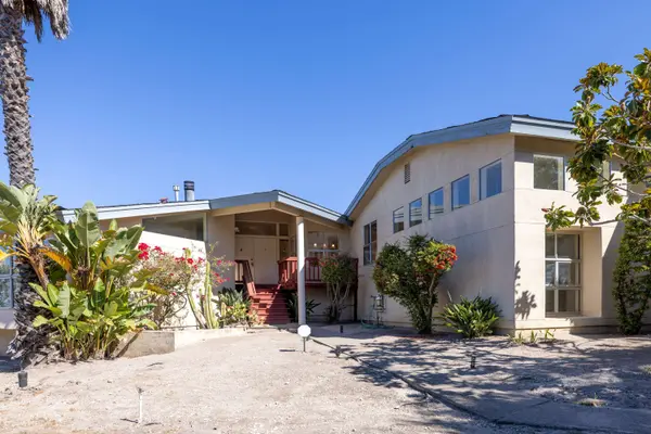 11561 Spur Road, Monterey, CA 93940