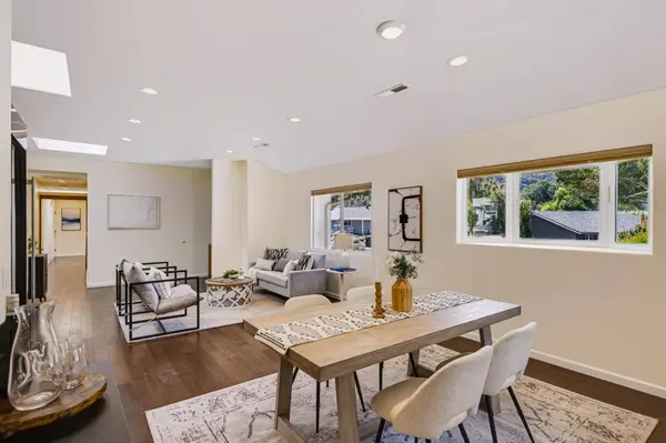 10148 Blue Larkspur, Monterey, CA 93940