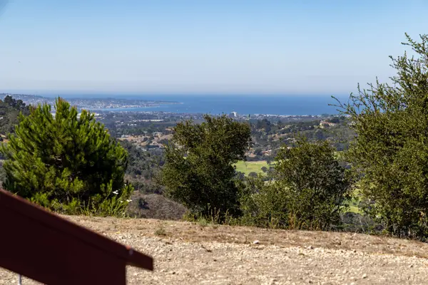 11561 Spur Road, Monterey, CA 93940