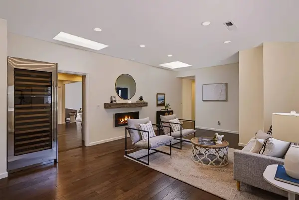 10148 Blue Larkspur Lane, Monterey, CA 93940