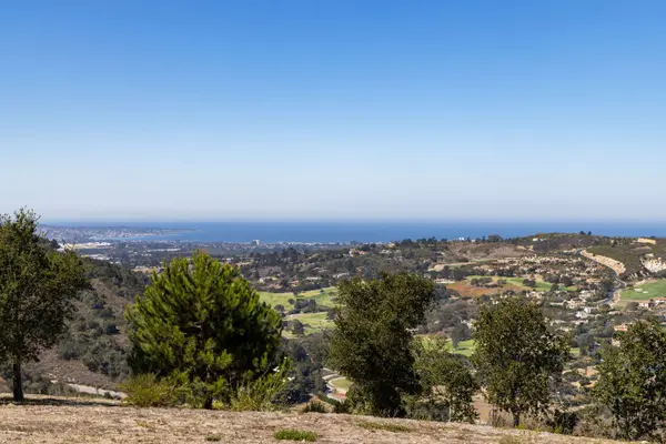11561 Spur Road, Monterey, CA 93940