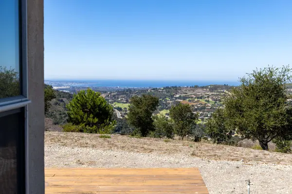11561 Spur Road, Monterey, CA 93940