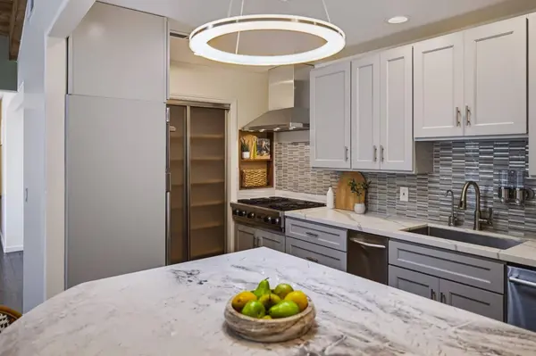 10148 Blue Larkspur, Monterey, CA 93940