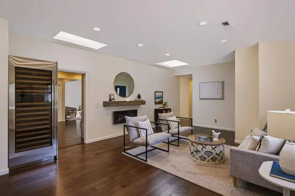 10148 Blue Larkspur, Monterey, CA 93940