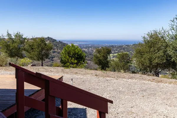 11561 Spur Road, Monterey, CA 93940