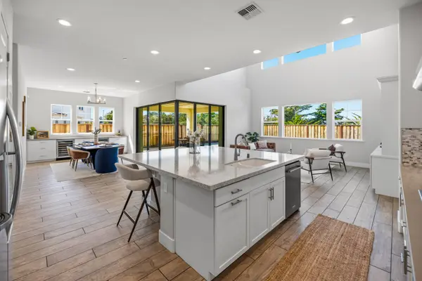 2991 Arido Way, Marina, CA 93933