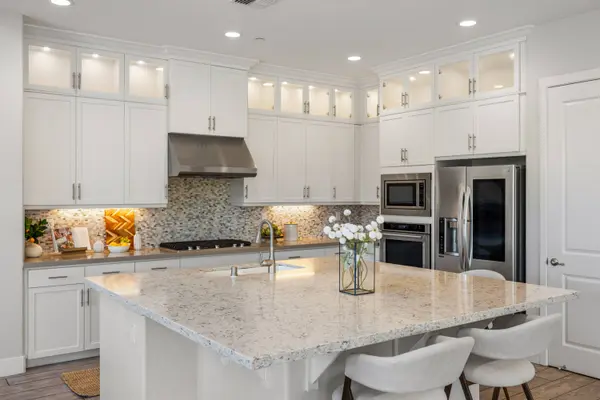 2991 Arido Way, Marina, CA 93933
