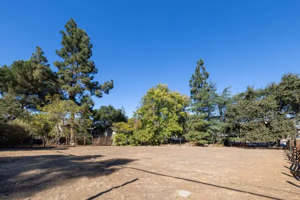 17205 Monterey Road, Morgan Hill, CA 95037