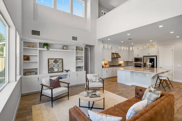 2991 Arido Way, Marina, CA 93933