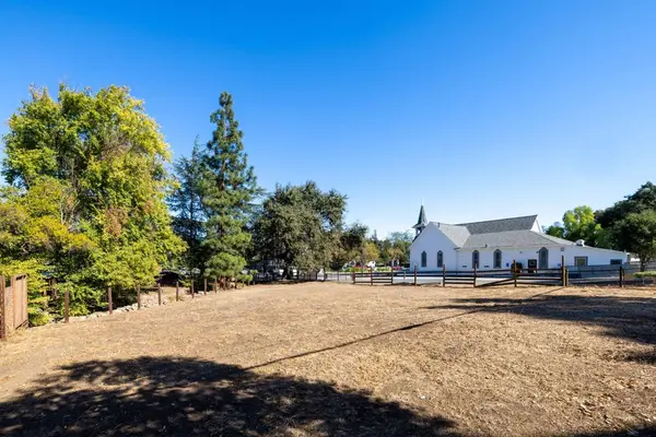 17205 Monterey RD, Morgan Hill, CA 95037