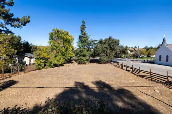 17205 Monterey Road, Morgan Hill, CA 95037