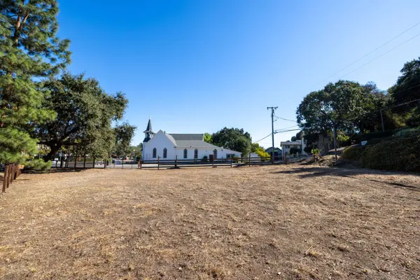 17205 Monterey Road, Morgan Hill, CA 95037