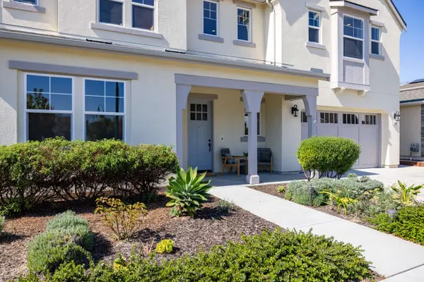 2991 Arido Way, Marina, CA 93933