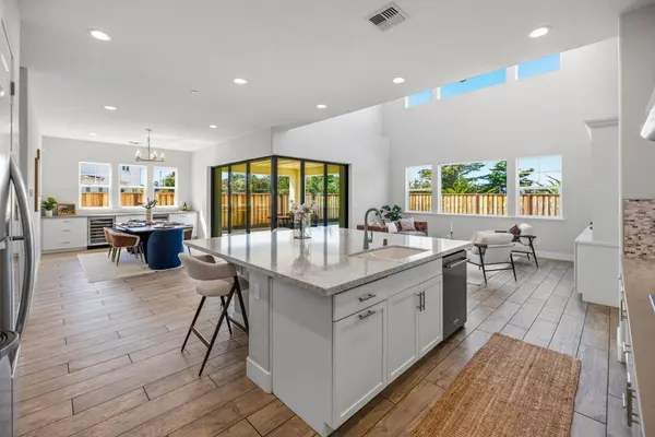 2991 Arido WAY, Marina, CA 93933
