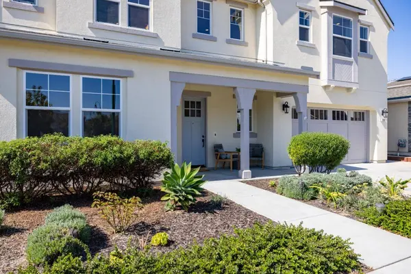 2991 Arido WAY, Marina, CA 93933