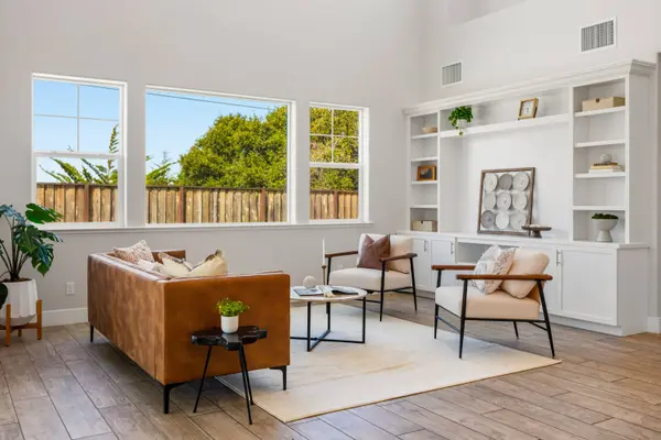 2991 Arido Way, Marina, CA 93933