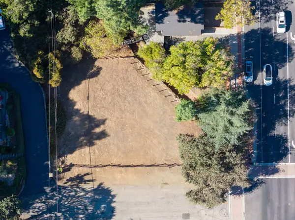 17205 Monterey Road, Morgan Hill, CA 95037