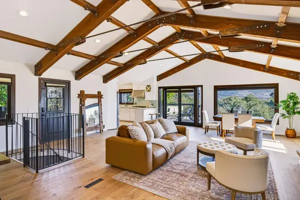 25685 Morse DR, Carmel, CA 93923