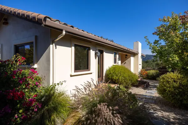 25685 Morse Drive, Carmel, CA 93923